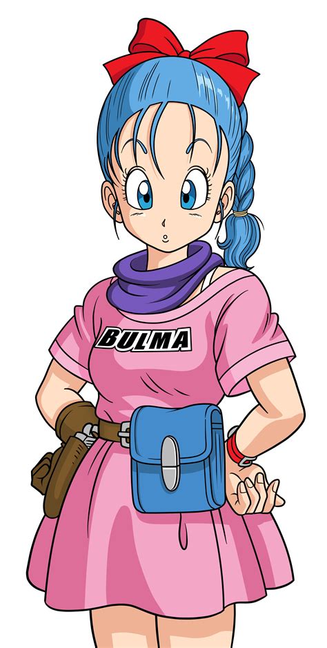 Bulmy (Bulma) 